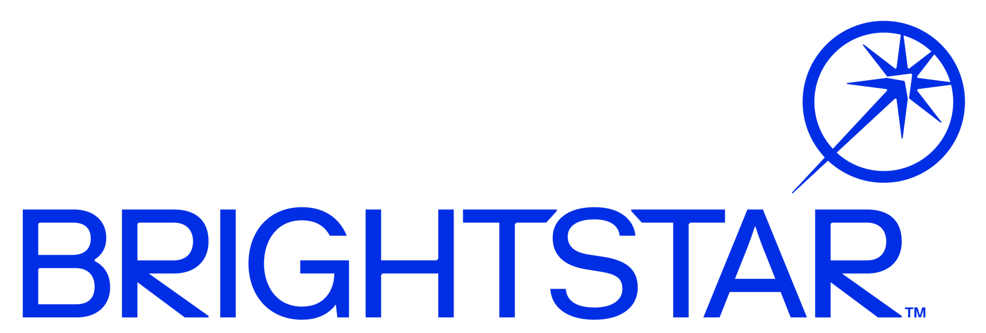 Brightstar Lottery Czech Republic LLC, organizační složka