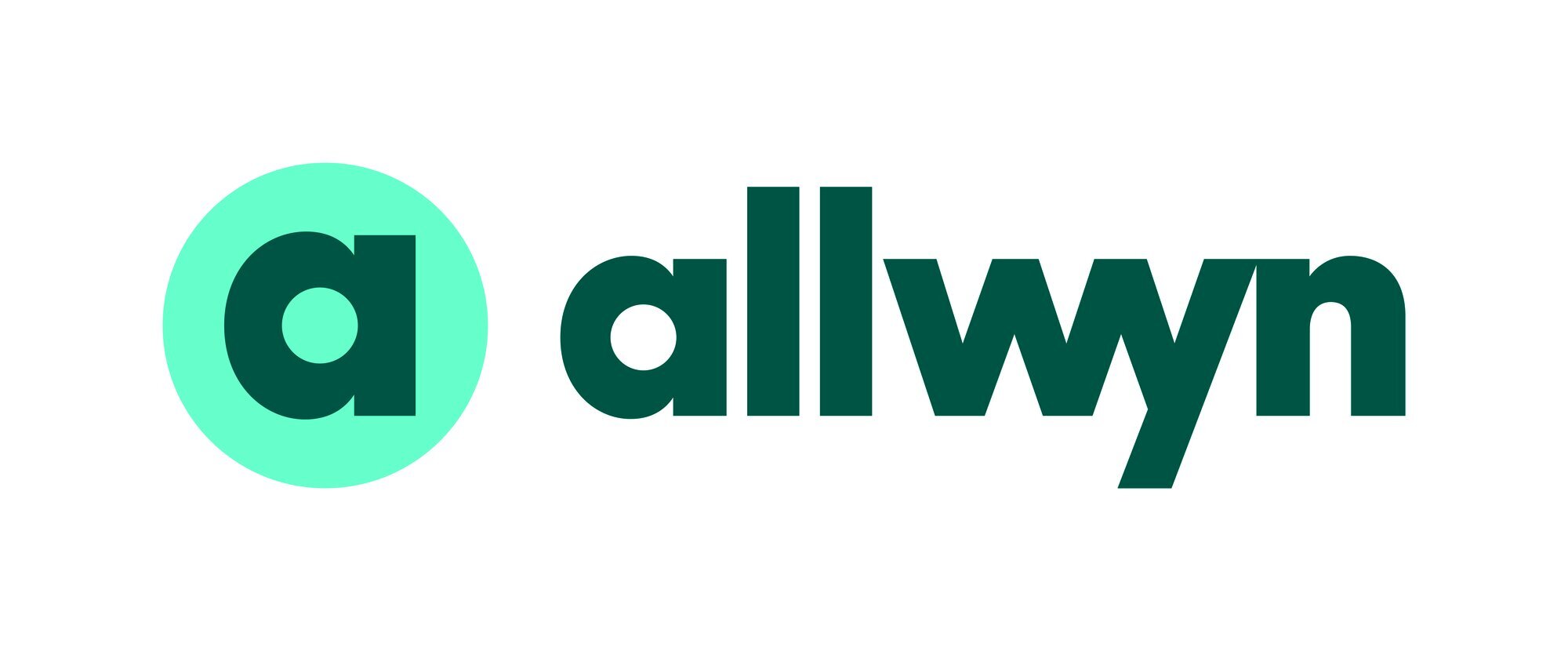 Allwyn