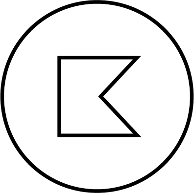 KKCG