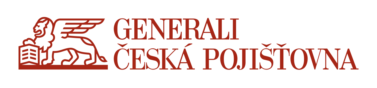 Generali