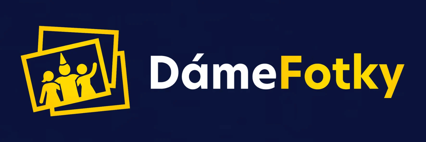 DámeFotky