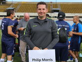 Sue rider_Philip Morris1