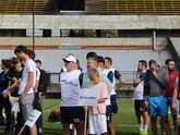 Sue rider_BHS3