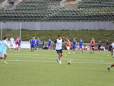Sue rider_BHS5