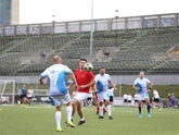 sue rider_Generali ČP10