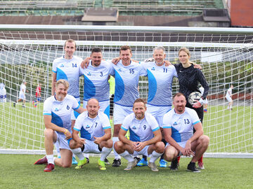 ČSOB Poštovní spořitelna 2026