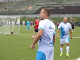 Sue rider_Čsob PS13