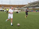Hřiště č. 4 Allwyn SRCHC 2026 Klára Polívková (4)