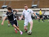 Hřiště č. 4 Allwyn SRCHC 2026 Klára Polívková (6)