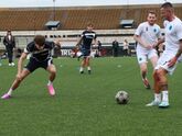Hřiště č. 4 Allwyn SRCHC 2026 Klára Polívková (7)