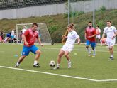 Hřiště č. 4 Allwyn SRCHC 2026 Klára Polívková (24)