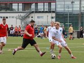 Hřiště č. 4 Allwyn SRCHC 2026 Klára Polívková (28)