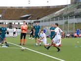 Hřiště č. 4 Allwyn SRCHC 2026 Klára Polívková (37)