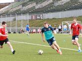 Hřiště č. 4 Bělina Partners SRCHC 2026 Klára Polívková (28)