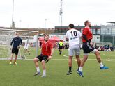 Hřiště č. 4 Livesport SRCHC 2026 Klára Polívková (10)