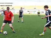 Hřiště č. 4 Livesport SRCHC 2026 Klára Polívková (15)