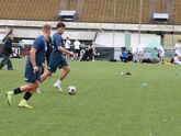 Hřiště č. 4 Renomia SRCHC 2026 Klára Polívková (1)