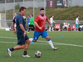 Hřiště č. 4 Renomia SRCHC 2026 Klára Polívková (6)