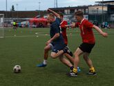 Hřiště č. 4 Renomia SRCHC 2026 Klára Polívková (12)