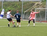 Hřiště č. 4 Renomia SRCHC 2026 Klára Polívková (19)