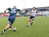 Hřiště č. 4 Renomia SRCHC 2026 Klára Polívková (20)