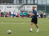 Hřiště č. 4 Renomia SRCHC 2026 Klára Polívková (25)