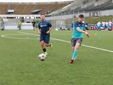 Hřiště č. 4 Renomia SRCHC 2026 Klára Polívková (27)