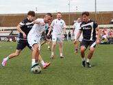 Hřiště č. 4 Tefos SRCHC 2026 Klára Polívková (5)