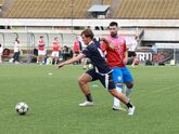 Hřiště č. 4 Tefos SRCHC 2026 Klára Polívková (21)