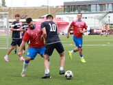 Hřiště č. 4 Tefos SRCHC 2026 Klára Polívková (23)