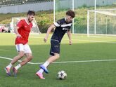 Hřiště č. 4 Tefos SRCHC 2026 Klára Polívková (24)