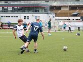 Hřiště č. 4 Tefos SRCHC 2026 Klára Polívková (37)