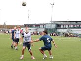 Hřiště č. 4 Tefos SRCHC 2026 Klára Polívková (40)