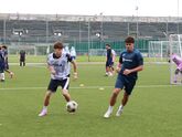Hřiště č. 4 Tefos SRCHC 2026 Klára Polívková (41)