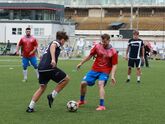 Hřiště č. 4 Wurth SRCHC 2026 Klára Polívková (14)