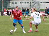 Hřiště č. 4 Wurth SRCHC 2026 Klára Polívková (34)