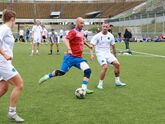Hřiště č. 4 Wurth SRCHC 2026 Klára Polívková (37)