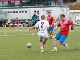 Hřiště č. 4 Wurth SRCHC 2026 Klára Polívková (38)
