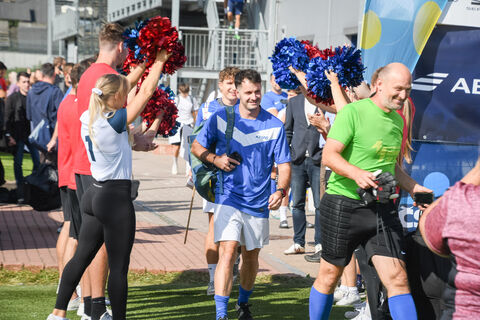 Sue Ryder Charity Cup 2026 Petr Gruša (474)