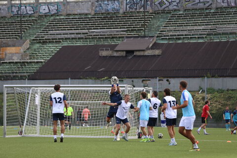 Sue rider_BHS11.jpg
