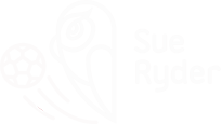 Sue Ryder